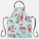 Search for autumn leaf design aprons Nature