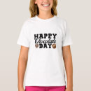 Search for sweet tooth tshirts Dessert lover