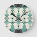 Search for 1960s art Mcm