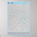 Recherche de orthographe posters École