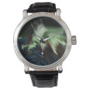 Recherche de odin montres Thor