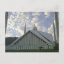 Recherche de pakistan postcards Mosquée