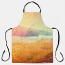 Search for fantastic aprons Background