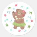 Search for kawaii turtles stickers Ocean