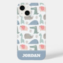 Search for cute rhino iphone cases Children