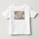 Search for monmouth tshirts Gwent