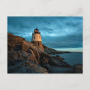 Search for castle hill lighthouse Coastline