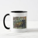 Search for corinth mugs German