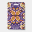 Search for abstract background name tags badges Pattern