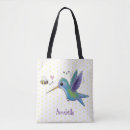 Recherche de humeurs sacs Illustration