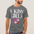 Search for rgb tshirts Ginsburg