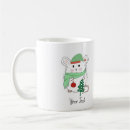 Search for merry little mugs Cute
