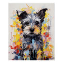 Search for schnauzer puppy posters Cute