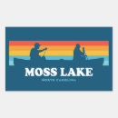 Recherche de moser autocollants Toute personne