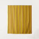 Recherche de rayé art Lignes