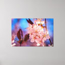Search for shade canvas prints Flower