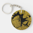 Search for black belt keychains Martial arts