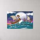 Search for fleetness art Boat