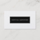 Search for gold plated business cards Stylish
