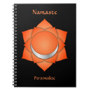 Search for sacral Zen