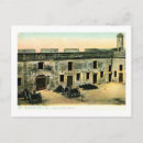 Search for marion postcards St augustine