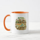 Search for paleontologist mugs Fossil