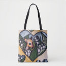 Search for fawns bags Deer