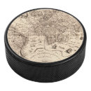 Search for old world map Sepia