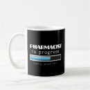 Search for funny pharmacist mugs Graduation