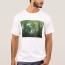 Recherche de le costa rica tshirts Tropical