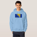 Search for bosnia hoodies Bosnia and herzegovina