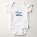 Search for wanderlust baby clothes Airplane