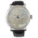 Search for hachures watches Col