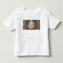 Recherche de vainqueur tshirts Ciel