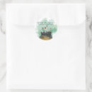Search for witch cauldron stickers Magic