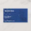 Search for dirt bike business cards Flag