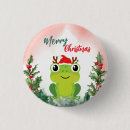 Recherche de dessin noël badges Joyeux