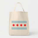 Recherche de chicago bags Voyage