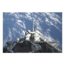 Search for partial view art Orbital manoeuvring system