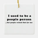 Search for fun and games ornaments Humour