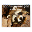 Recherche de wildlife calendars Photographie