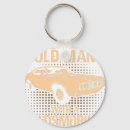 Search for oldsmobile keychains Carenthusiastgift