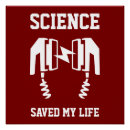 Search for life sciences art Medicine