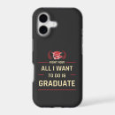 Search for now iphone cases Quote