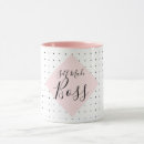 Search for best mentor ever mugs Boss