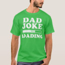 Search for gay pride polos 2025