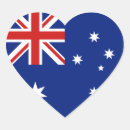 Search for made in australia stickers Australian