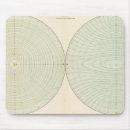 Search for meteorological mousepads Map