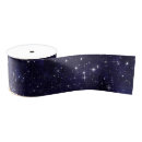 Search for christmas night ribbon Navy