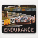 Search for enduring mousepads Endurance